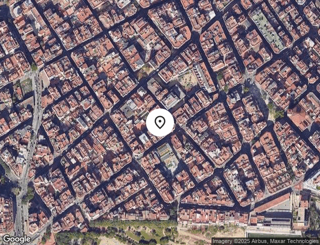 Piso en Plaza Blocs de la Florida Dels , 5